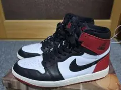 Nike Air Jordan 1 Retro High OG