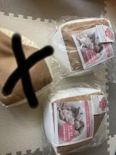 Item thumbnail for item 6bf23cf6-df67-4a6f-b7e9-057e103fa270