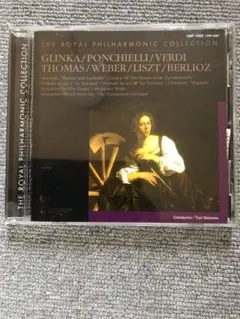 TK (断捨離中、まとめ以外の値引不可)様 リクエスト 2点 まとめ商品