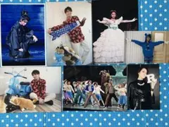 Item thumbnail for item bb4aec25-eff8-4100-b931-4d197a65716d