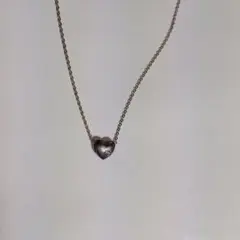 Item thumbnail for item 1447b25e-2648-405d-85f9-d5098acc0b0a