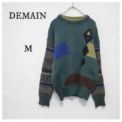 Item thumbnail for item a13c6b35-7d7e-431e-8feb-92d1420b343f