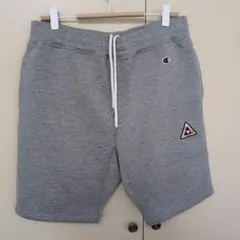 isibasi2114様 リクエスト 2点 まとめ商品