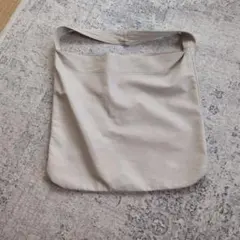 TODAYFUL ベージュ ショルダーバッグ