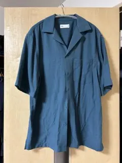 Item thumbnail for item d6b83934-c444-4b1d-abf2-63e6a7e55d0f