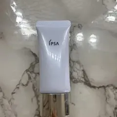 IPSA コントロールベイス（ブルー） 20gのサムネイル