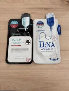 Item thumbnail for item bd81696d-6bb4-4eca-90a1-7e155e7af25d