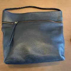 Item thumbnail for item b2ebd590-e35a-48e3-9a53-0f2c5f171013