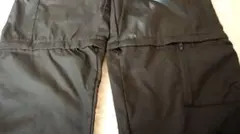 スペッワアウトフィッターズ フィッシングパンツのサムネイル