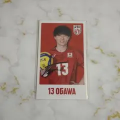2026年最新】小川智大の人気アイテム - メルカリ