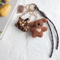 Item thumbnail for item f20e54ce-c5c4-443f-b616-1f7d7ec49d71