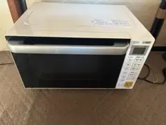 Item thumbnail for item 5723145a-5d21-415c-ac22-3b87d9e0e281