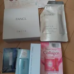 Item thumbnail for item 8e56e752-6c87-4613-a0cf-3e111cbb2b51