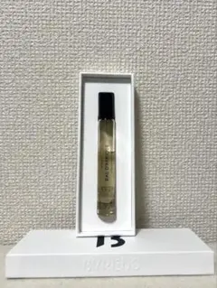 値下げしました