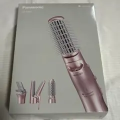 2026年最新】eh-kn8gの人気アイテム - メルカリ