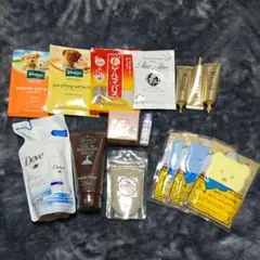 入浴グッズ まとめ売り