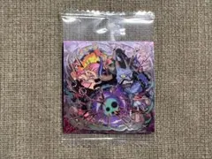 T.S様 リクエスト 2点 まとめ商品