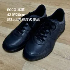 Item thumbnail for item beac8613-dfaf-4a3e-b185-e6f331274ae9