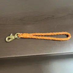 Item thumbnail for item 8377b578-1c2c-44b4-9870-23aede936c64