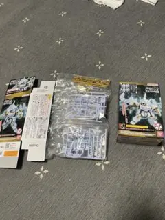 Item thumbnail for item f224cd20-a5a5-4e81-9f38-191e792c84df