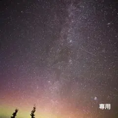 ぽんぽこ☆ 様 専用