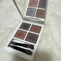 ADDICTION TOKYO アイシャドウパレット 104