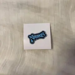 twice ナヨン　ランダムピンバッチ