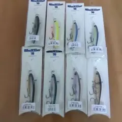 Item thumbnail for item 59e4eb90-b182-4b7c-b5bf-31594e9623ff