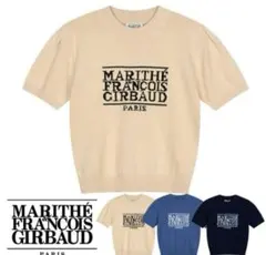 Item thumbnail for item 265503fd-97b3-4def-8a9b-d1434e737d84