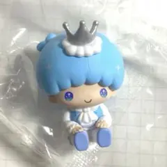 DOLLY MIX ガチャガチャ　キキ