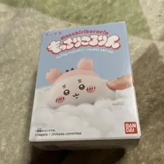 ちいかわ もっちりころりん 古本屋