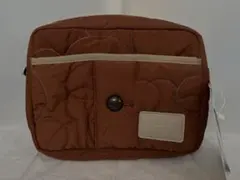 2025年最新】サーキュレーティングスマイルの人気アイテム