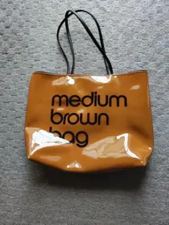 2026年最新】ブルーミングデールズ バッグの人気アイテム - メルカリ