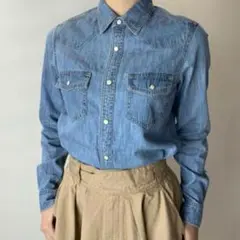 Item thumbnail for item e1897ae3-75e6-4544-9d77-659aba7f4085