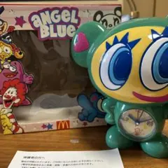 2025年最新】ナカムラくん 時計の人気アイテム - メルカリ