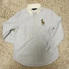 ビッグポニー 150