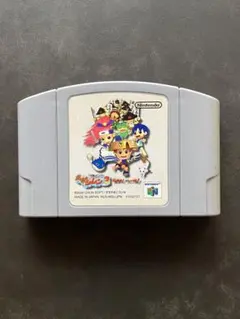 Item thumbnail for item e1f323de-54d6-49fd-a73e-d2ed647b6e95