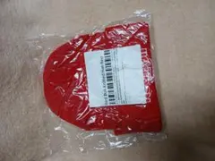 Item thumbnail for item 3e1b86db-cb44-41d7-a8f2-2689a55c679a