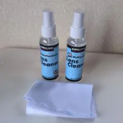 Item thumbnail for item 2b5a6c10-a5f1-4dbc-bce6-abb83bc6e9ca