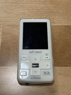 Item thumbnail for item c7b6ee81-47b0-4c98-9c27-da200b07b058