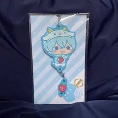 ころんくん つながるっ!あにまるらばすと すとぷり 2021 Spring