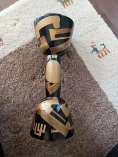 Item thumbnail for item a7bd60e4-21b8-476e-9a80-c7a6337e8fb7