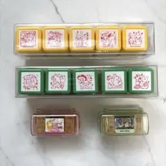 手品用品セット ギロチン フラッシュダイス 変色ハンカチーフ - メルカリ