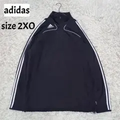 Item thumbnail for item 86b54e47-fb30-41aa-a0af-487e65ed4635