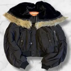 Item thumbnail for item 40483295-c84f-440a-b979-042e68883340