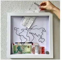 Item thumbnail for item cf9d56cd-ecb6-4906-a6f7-2d75ea0a169b