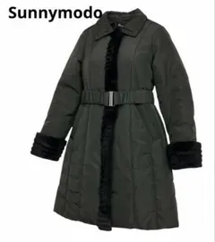 Item thumbnail for item 8eb1fbe3-5d43-4e96-a59d-0327976f15ec