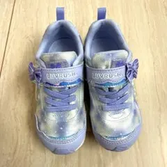 SaaaKi様 リクエスト 2点 まとめ商品