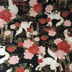 snake008様専用ページ