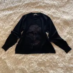 Item thumbnail for item fe115f85-9994-4374-9ff2-80935220d78a